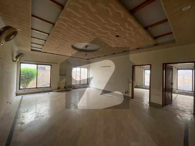 24 Marla House for Sale in Valencia Town Sector A1, Lahore | Prime Location | Luxury Living | Price Negotiable Valencia Block A