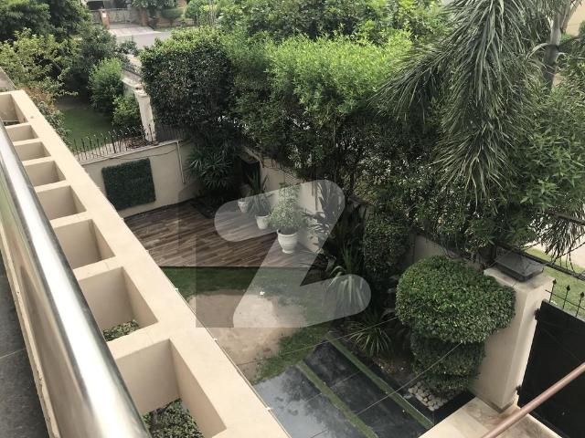 24 Marla House For Sales In Cantt Prime Location Of Cantt Lahore Cantt