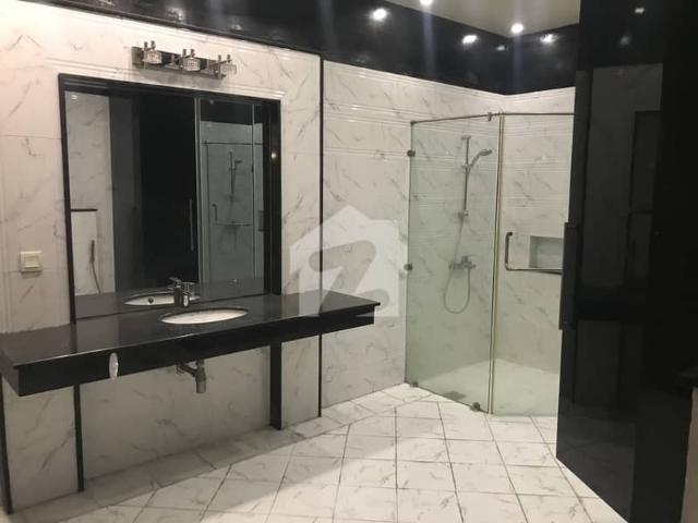 24 Marla House For Sales In Cantt Prime Location Of Cantt Lahore