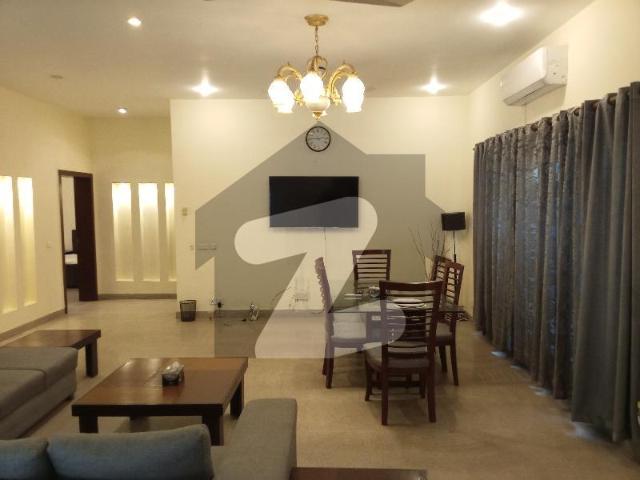 24 marla modern house for rent in cantt other options available in cantt cavlary ground cantt