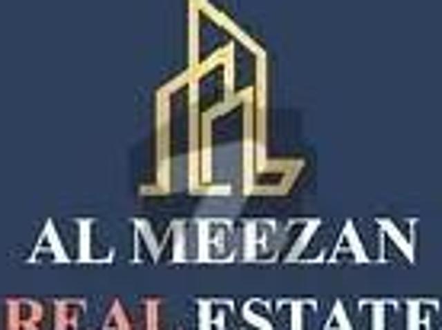24 Marla old Construction House Peoples Colony No 1