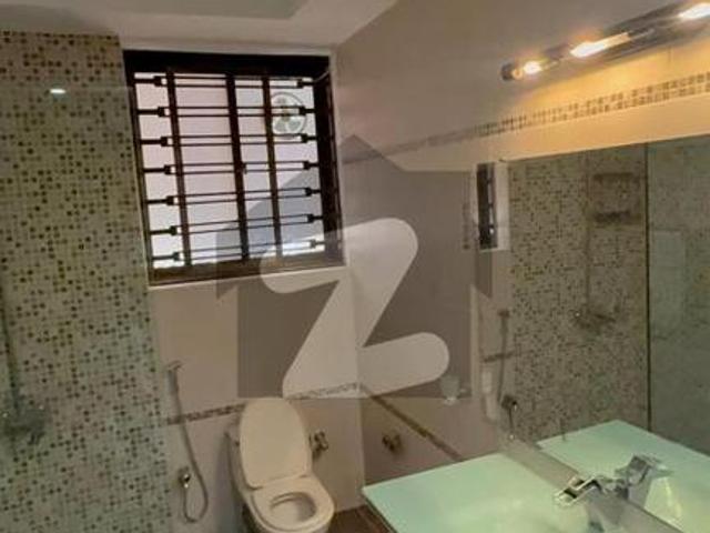 24 Marla Park Face House For Sale In Bahria Town Phase 3