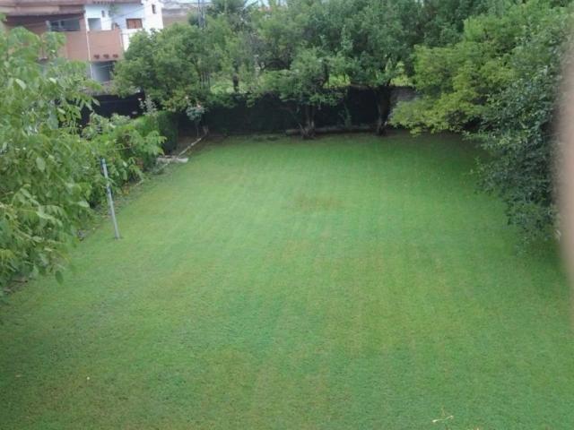 24 Marla plot Abbottabad ID 83218