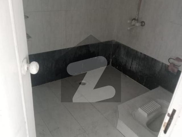 24 Marla Solid Constructed House For Sale Ideal Location of Shadman 2 Near Canal Road Shadman 2