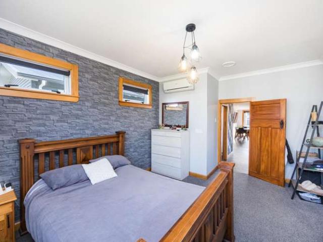 24 Matamau Street, Palmerston North City