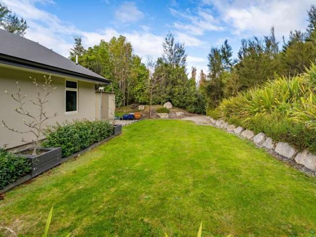 24 Matariki Place, Wakefield, Tasman