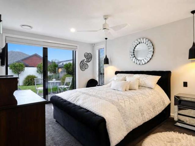 24 Matawhero Place, Ngaruawahia, Waikato