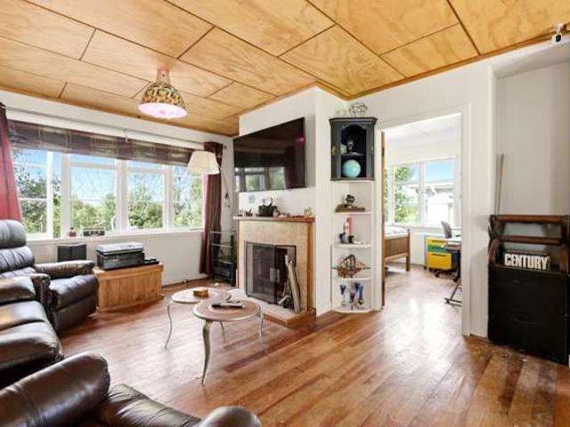 24 Matheson Road, Wellsford, Rodney