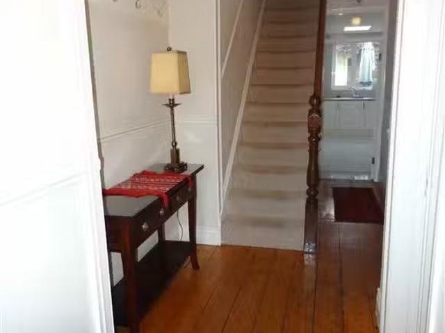 24 Melrose Avenue, Fairview, Dublin 3, D03 T9Y1