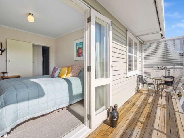 24 Montgomery Road, Judea, Tauranga
