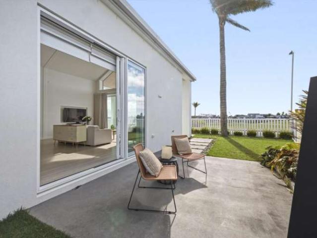 24 Montiicola Drive, Papamoa, Tauranga