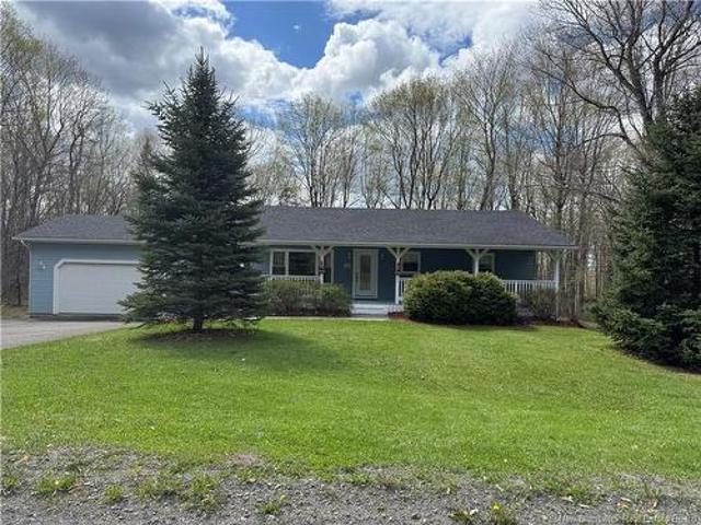 24 Mountain View Crescent, Oakland, NB, E2L 2V8 house for sale | Listing ID NB139733 | Royal LePage