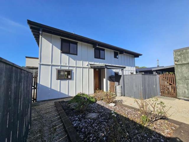 24 Ngaio Street, Rarangi, Marlborough