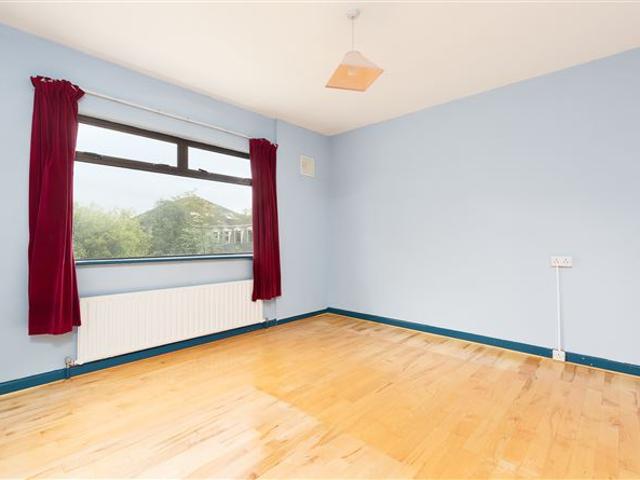 24 Nephin Road, Navan Road, Dublin 7 Murphy Mullan 4836 MyHome. Ie Residential