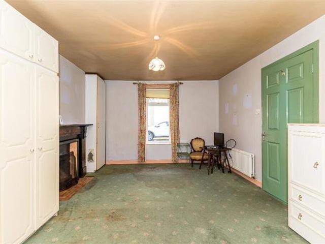 24 New Street, Skerries, Dublin Grimes Skerries 4854 MyHome. Ie Residential