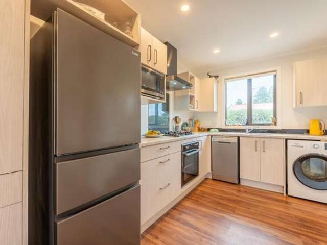 24 Norwich Street, Hampden, Waitaki