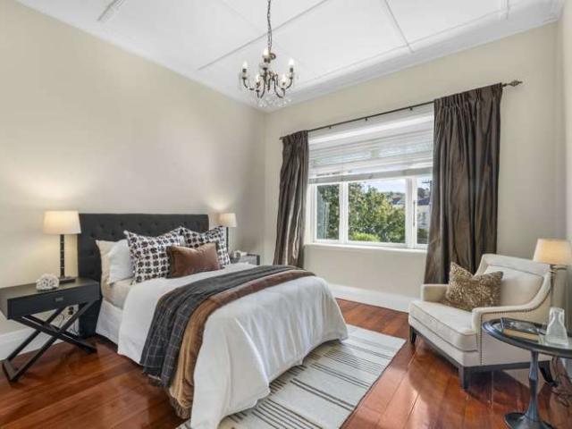 24 Norana Avenue, Remuera, Auckland City