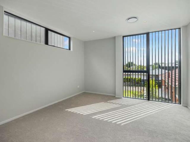 2/4 Norrie Avenue, Mount Albert, Auckland City