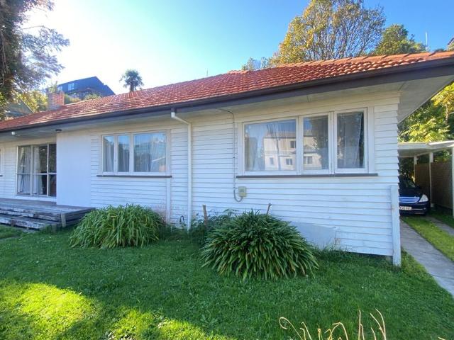 24 Opoia Rd