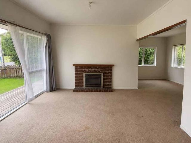 24 Opoia Road
