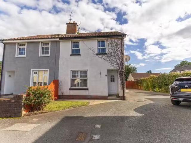 24 Orchard Hill