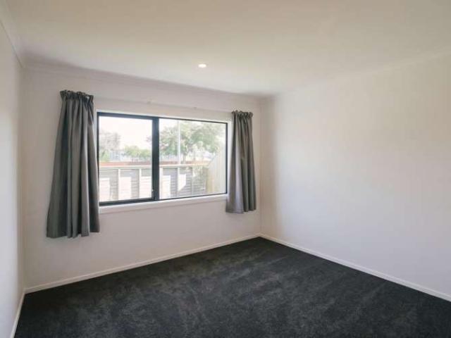 24 Paisley Street, Awapuni, Palmerston North City