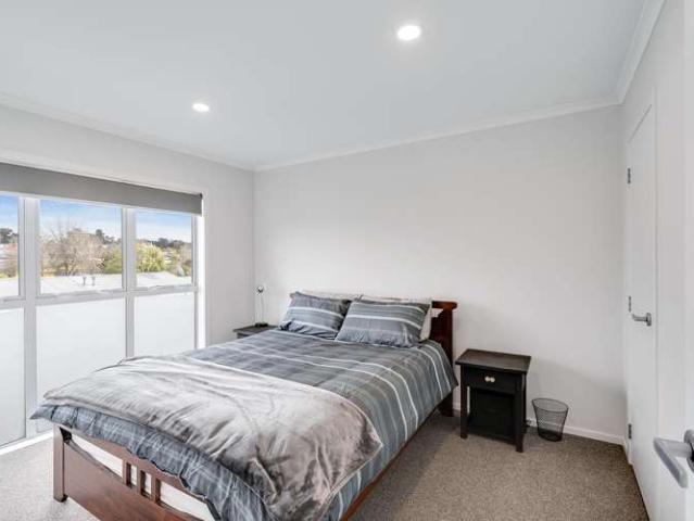 2/4 Palmerston Street, Hamilton Central, Hamilton City