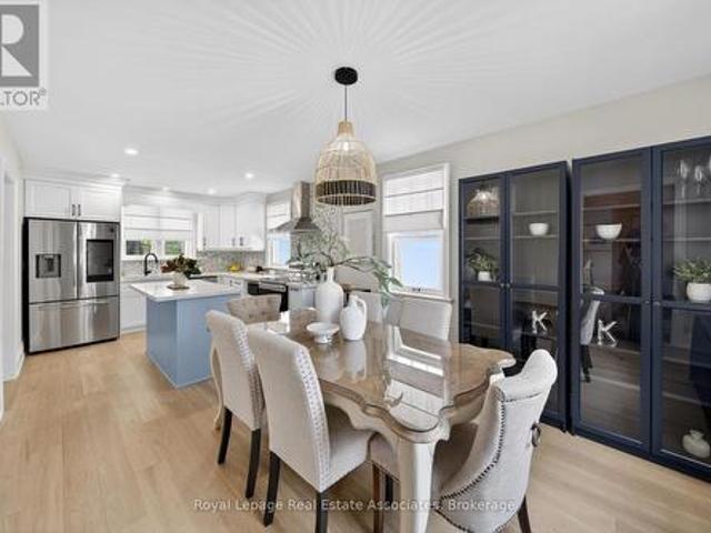 24 Peel Avenue, Brampton, ON, L6W 1X2 house for sale | Listing ID W13583 | Royal LePage