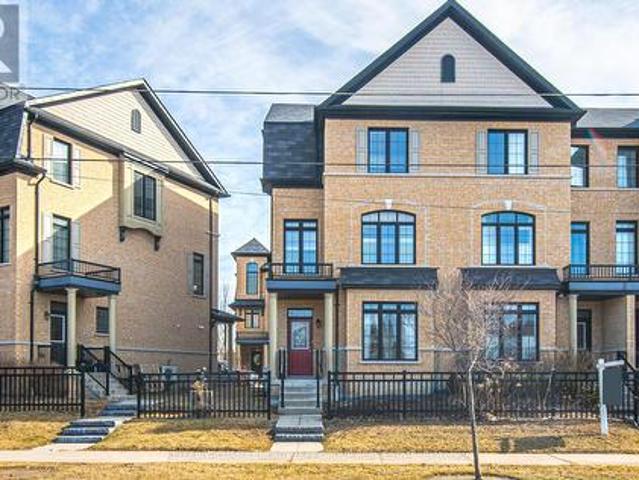 24 Quarrie Lane, Ajax Northwest Ajax, ON, L1T 0N1 house for sale | Listing ID E12035 | Royal LePage