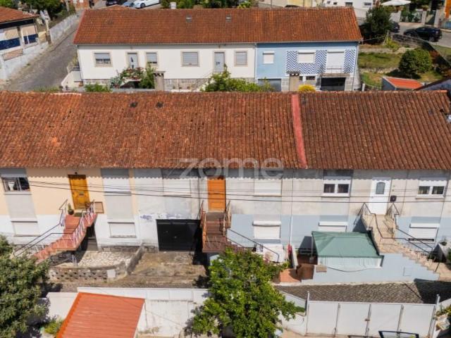 24 quarto, Braga Braga 102260621