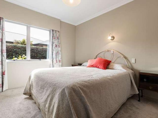 24 Queen Street, Cambridge, Waipa