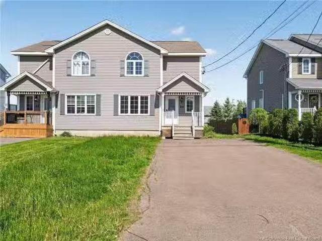 24 Rainford Crt, Moncton, NB, E1G 0T4 house for sale Listin.