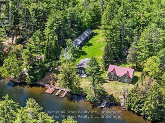 24 Relax Avenue, Kawartha Lakes Norland, ON, K0M 2L0 house for sale | Listing ID X13527 | Royal LePage