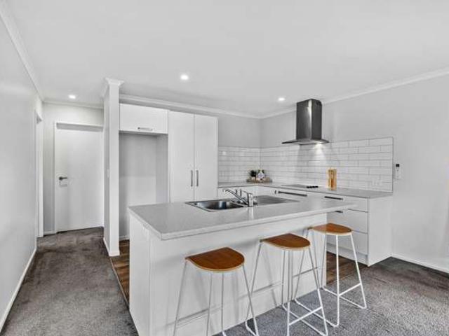 24 Reuben Avenue, Rolleston, Selwyn