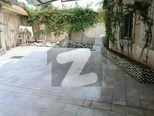 24 ROOMS house for rent in only for school and silent office in chinar bagh 200 feet wide Chinar Bagh
