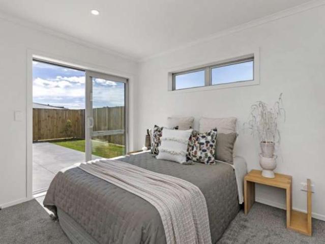 24 Rocky Road, Huntington, Hamilton City