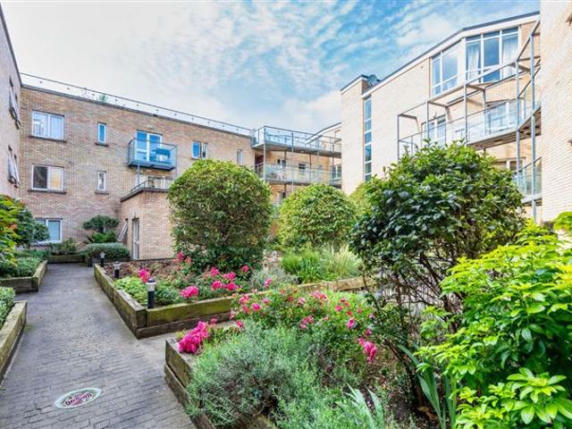 24 Ropewalk Place, Ringsend, Dublin 4 Owen Reilly 4853 MyHome. Ie Residential