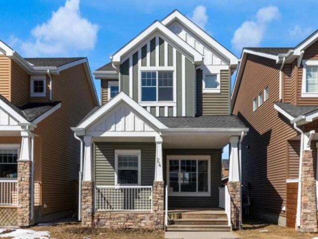 24 Royal Birch Park Nw, Calgary, AB, T3G 0B8 house for sale | Listing ID A2301 | Royal LePage