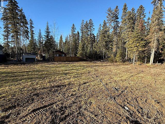 24 Rumberger Road Candle Lake, Saskatchewan