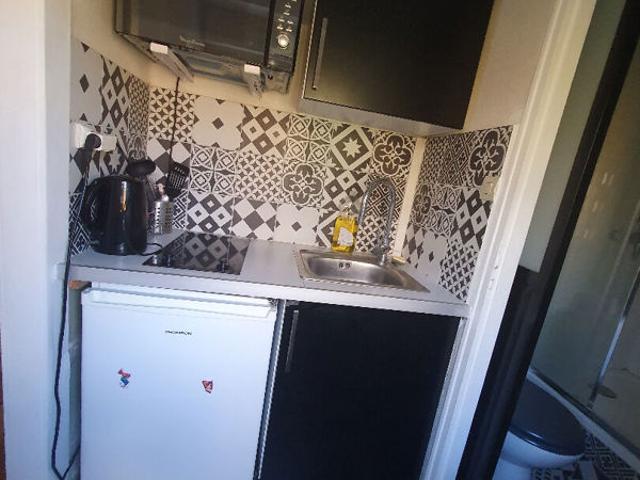 24 rue saint paul à MONTIGNY LES METZ