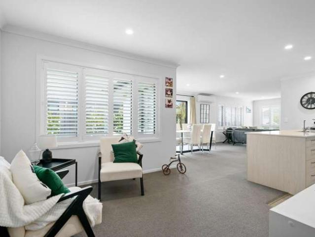 24 Ruru Street, Cambridge, Waipa