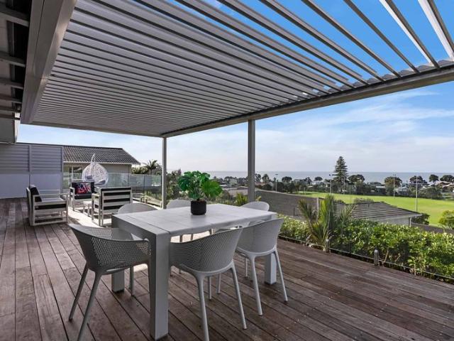 24 Rushden Terrace, Red Beach, Rodney For Sale