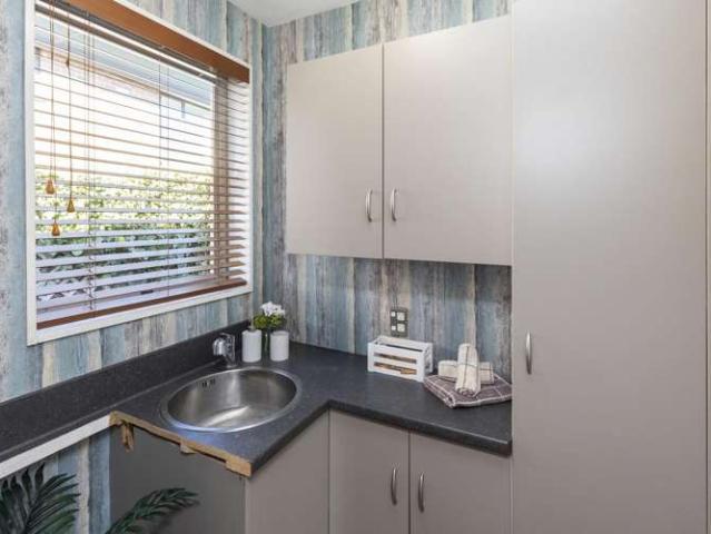 24 Sandra Street, South New Brighton, Christchurch City
