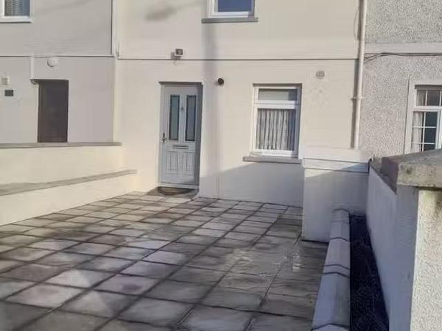 24 Saint Molleran's, Carrickbeg, Carrickbeg, Co. Tipperary, E3.