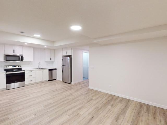 24 Setonstone Landing Southeast 2 Bedroom Apartment for Rent at 24 Setonstone Landng Se Lowr, Calgary, AB T3M 3R3