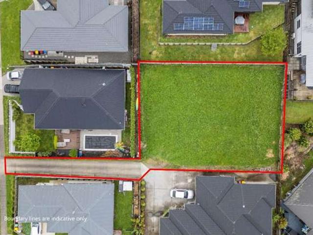 24 Sharman Place, Pyes Pa, Western Bay Of Plenty