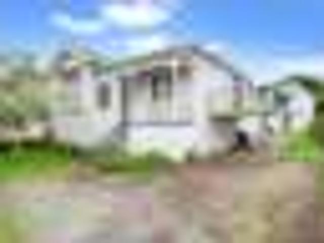 Sold 24 Sherwood Avenue, Grey Lynn Apr 2024 | Barfoot & Thompson