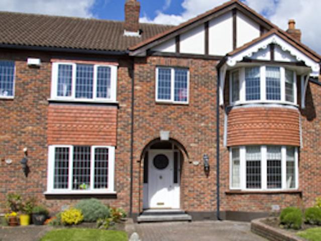 24 shrewsbury, ballsbridge, dublin 4