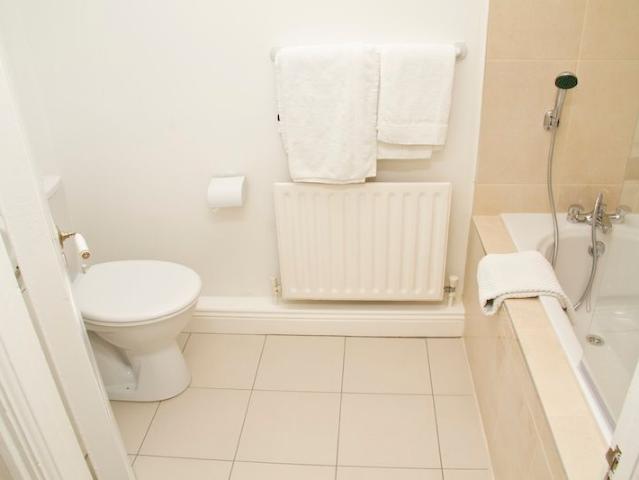 24 Shrewsbury, Ballsbridge, Dublin 4