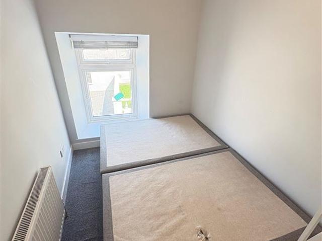 24 Sleaveen Road, Macroom, Cork